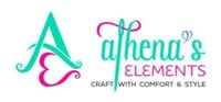 Athenas Elements coupons